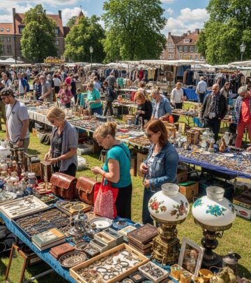 related-article-image