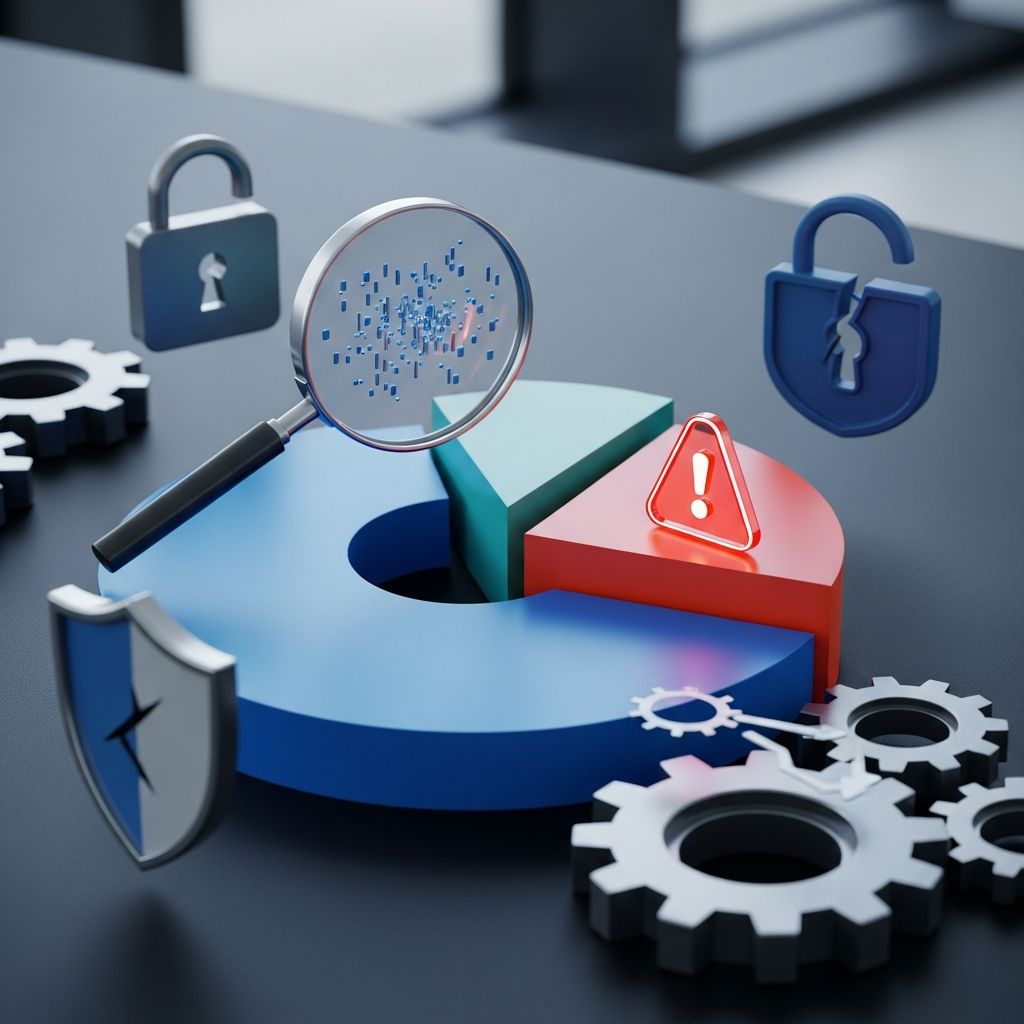 Discover how fraud alerts safeguard your credit from identity theft and unauthorized accounts with this comprehensive guide.