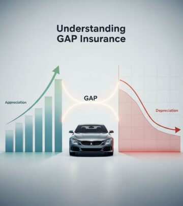 related-article-image