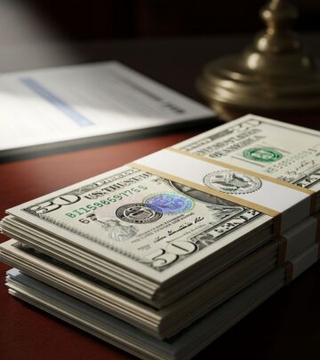 related-article-image