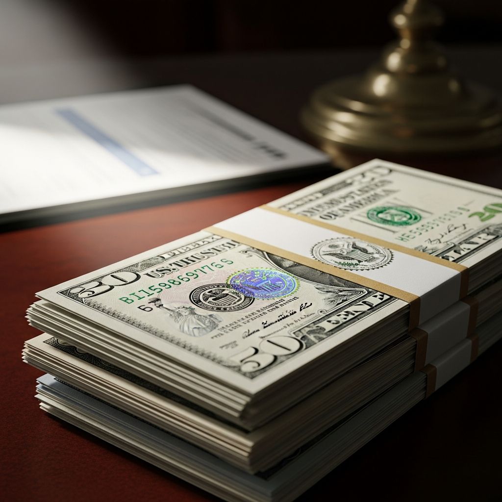 A comprehensive guide to U.S. Treasury investments and portfolio strategies.