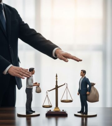 related-article-image