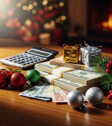 related-article-image