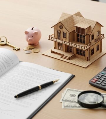 related-article-image