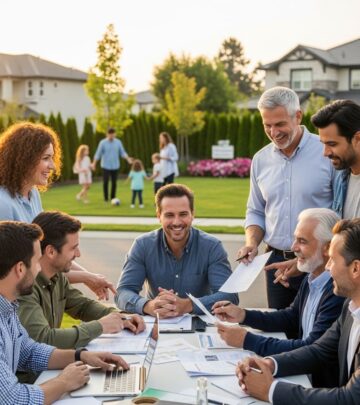 related-article-image