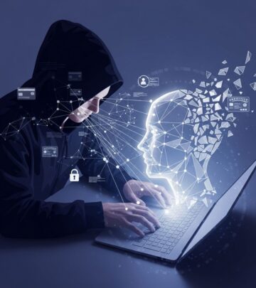 related-article-image