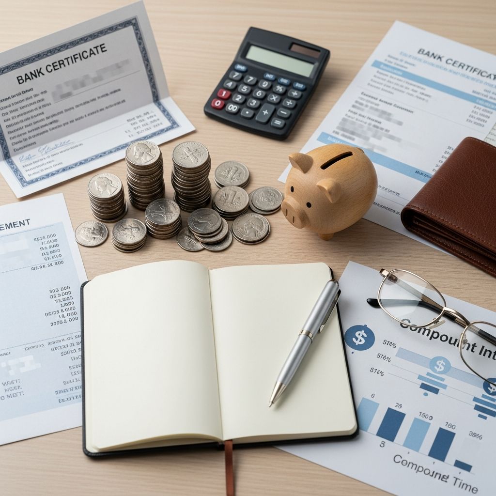 Learn how IRAs can help you build wealth for retirement with tax advantages and investment flexibility.