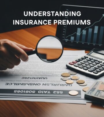 related-article-image