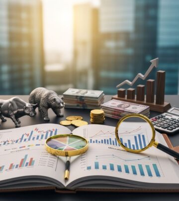 related-article-image