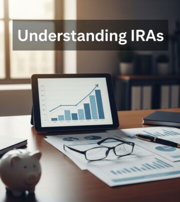 related-article-image