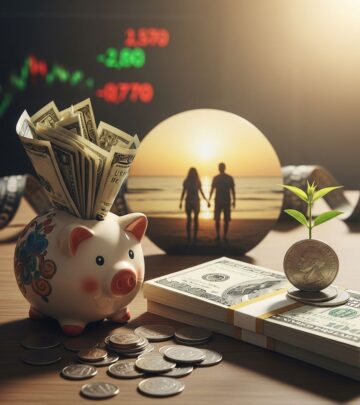 related-article-image