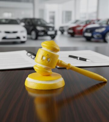 related-article-image