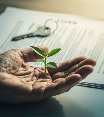 related-article-image