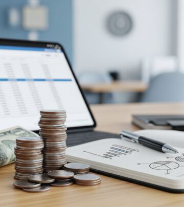 related-article-image