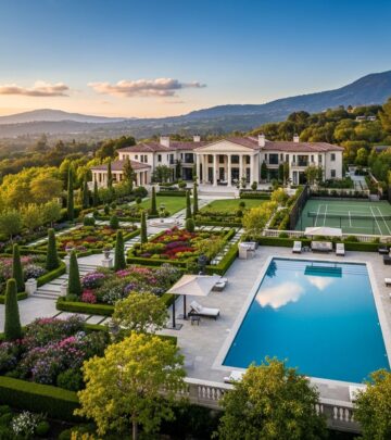 related-article-image