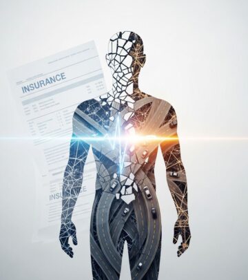 related-article-image