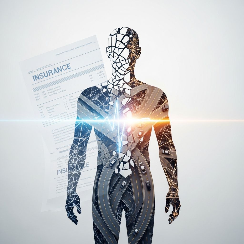 Discover how medical payments coverage protects your health costs after a car accident, regardless of fault—essential insights for smart policy choices.