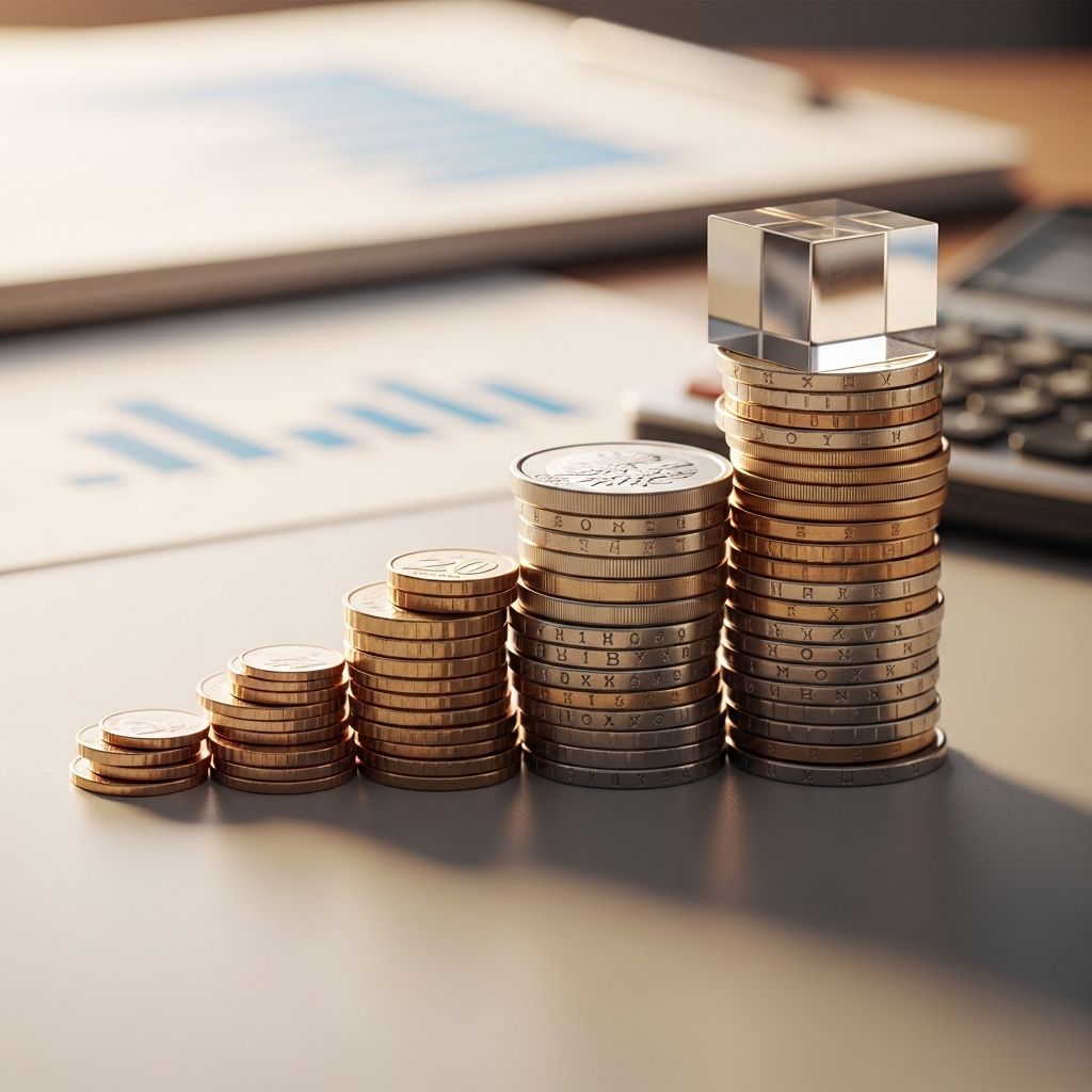 Learn what minimum deposits are and how they affect your banking choices