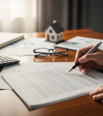 related-article-image