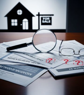 related-article-image