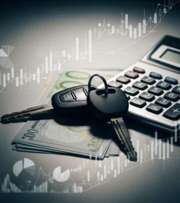 related-article-image