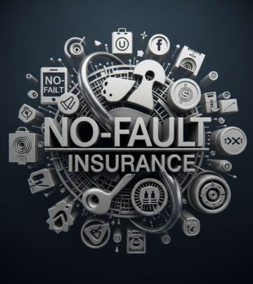 related-article-image