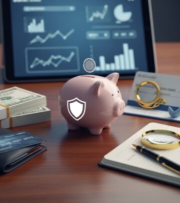 related-article-image