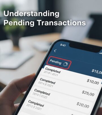 related-article-image