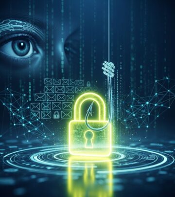 related-article-image