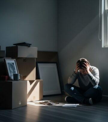 related-article-image