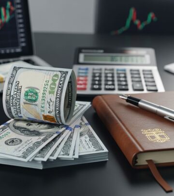 related-article-image