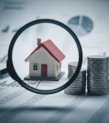 related-article-image