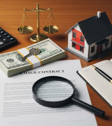 related-article-image