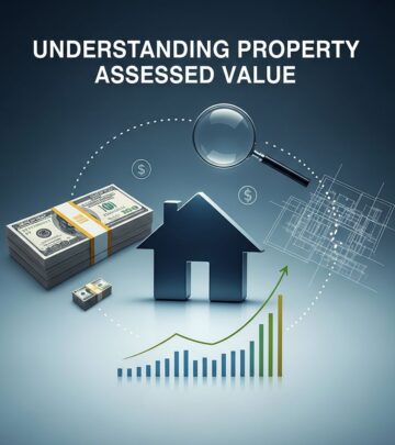 related-article-image