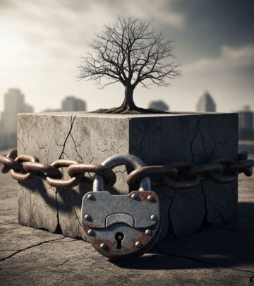 related-article-image