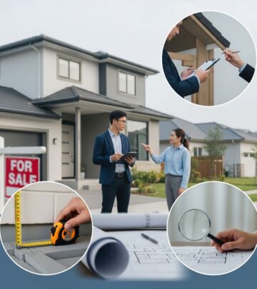 related-article-image