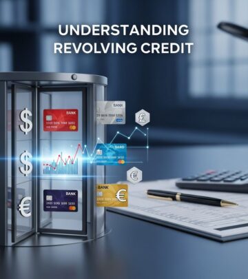 related-article-image