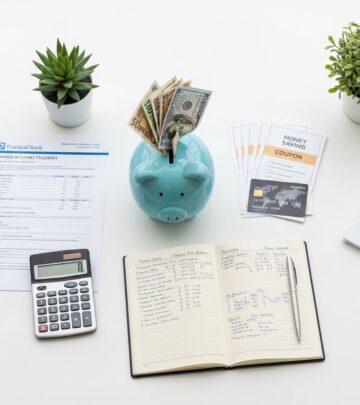 related-article-image