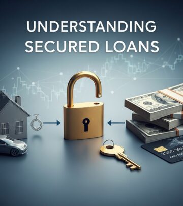 related-article-image