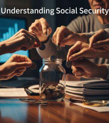 related-article-image