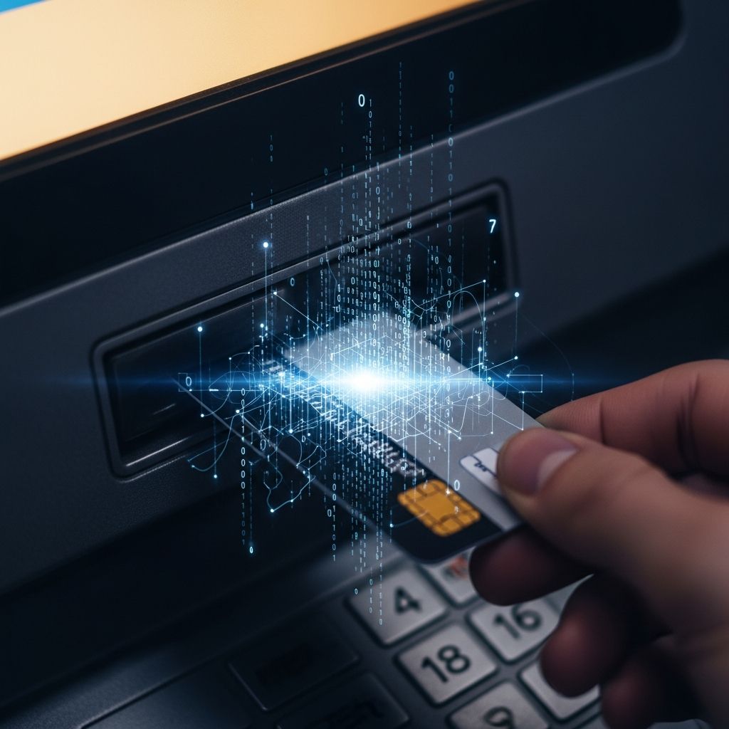 Discover how soft credit inquiries work, their differences from hard pulls, and why they won't harm your credit score.