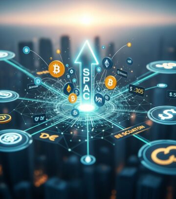 related-article-image