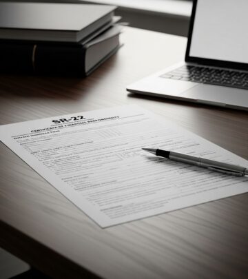 related-article-image