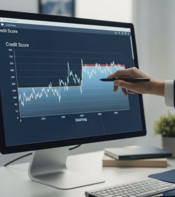 related-article-image