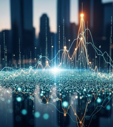 related-article-image