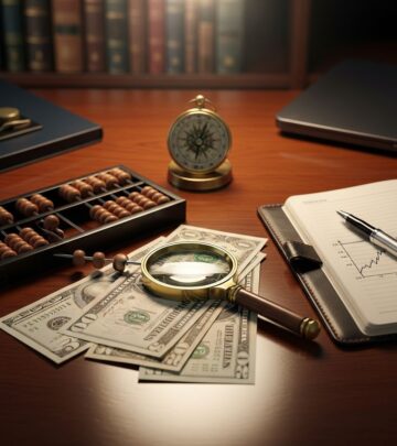 related-article-image