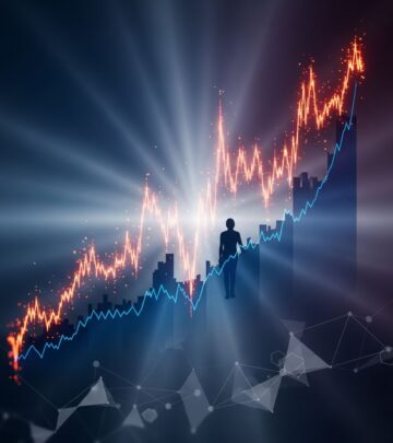 related-article-image