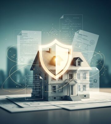 related-article-image