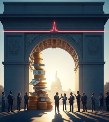 related-article-image