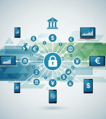 related-article-image